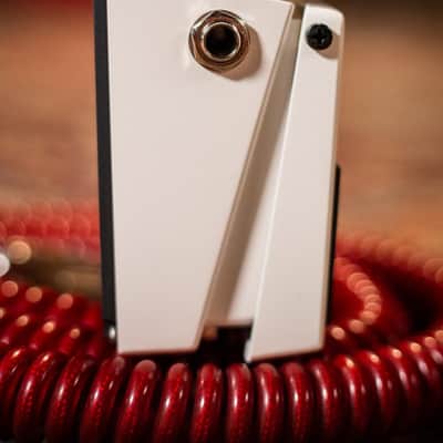 Boss JB-2 Angry Driver Guitar Effects Pedal image 4