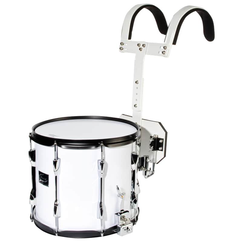 Immagine Fame Marching Snare 14x12" incl. Carrier - Marching Snare Drum - 1