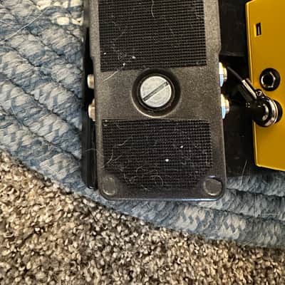 TC Electronic Ditto Stereo Looper 2015 - Present - Black image 5