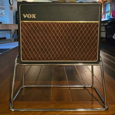 1963 VOX AC30 image 1