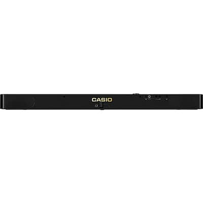 Casio Privia PX-S5000BK 88-Key Digital Piano - Black image 6