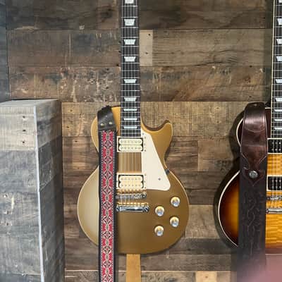 Gibson Les Paul Tribute