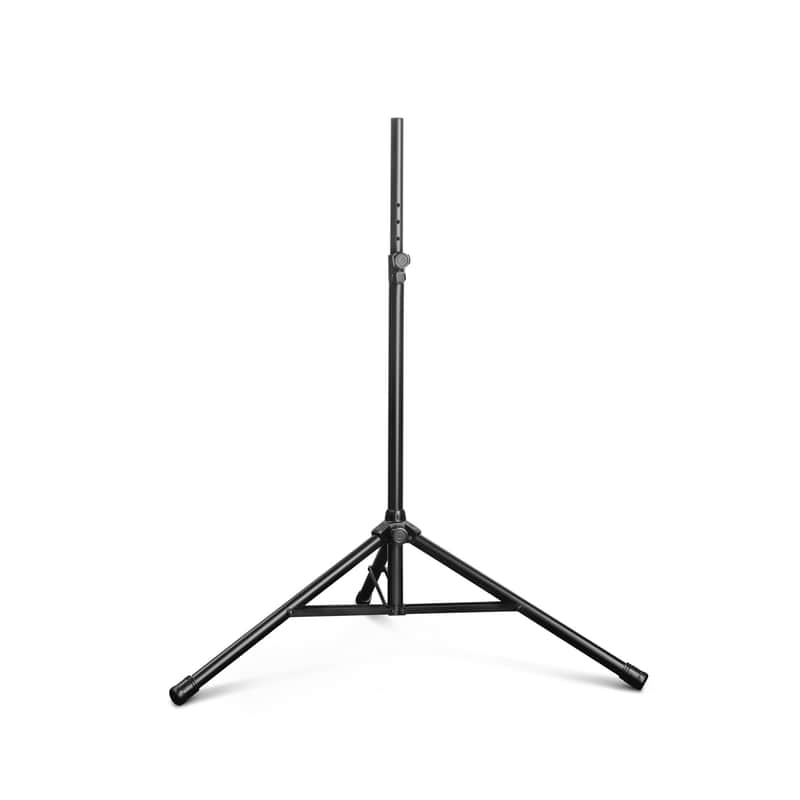 Gravity TSP 5212 LB image 1