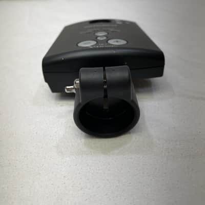 Roland TD-1 Electric Drum Brain Module V-Drum TD1 image 5