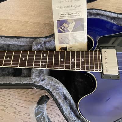 2021 Seventy Seven EXRUBATO-STD JT DWN ES-335 Deviser image 3