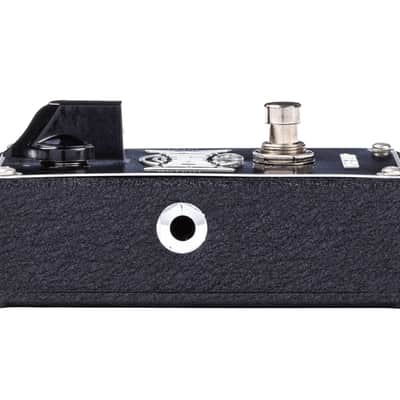 Dunlop EP101 Echoplex Preamp Pedal - Open Box image 2