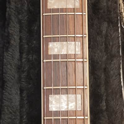 1969 / 1970 Fender Jazzmaster Sunburst - 99% original - incl. OHSC - 3.67 kg image 20