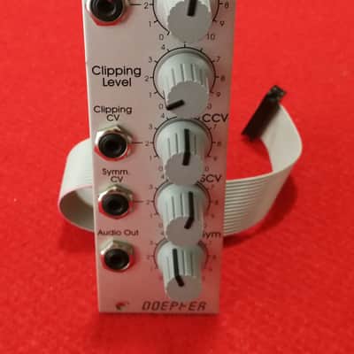Doepfer A-116 image 1