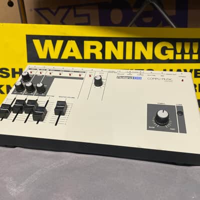 Roland Cmu-800 image 2