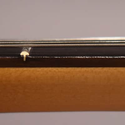 2026 Fender Player II Jazzmaster Birch Green image 15