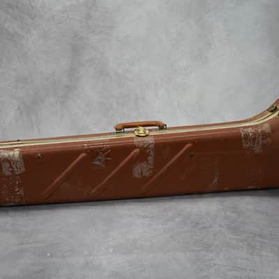 Olds Special Trombone Slide - Fullerton, CA - Serviced - 259 image 17