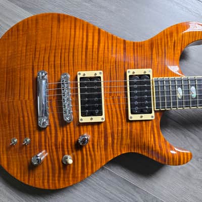 Caparison Angelus Custom Line CL-15 image 3