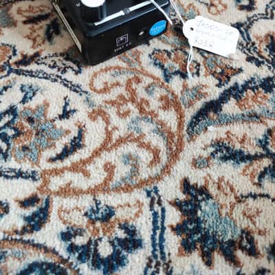 JHS DS-700 Super Distortion image 2