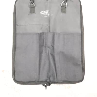Zildjian Basic Drumstick Bag #2 image 6