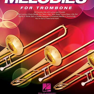 Easy Pop Melodies image 2