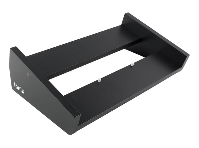 Fonik Desktop Stand for Roland TR-8S [USED] image 1