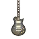 Aria PE-480-SBKB Black Burst, New, Authorized Dealer