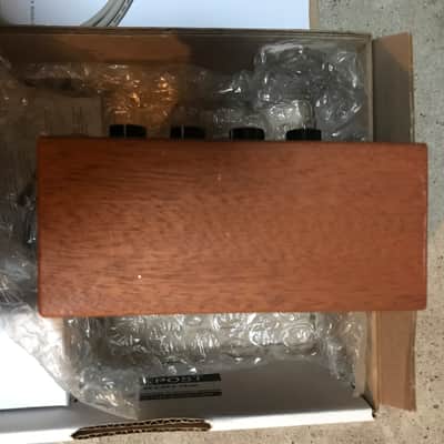 Doepfer Dark Energy II image 8