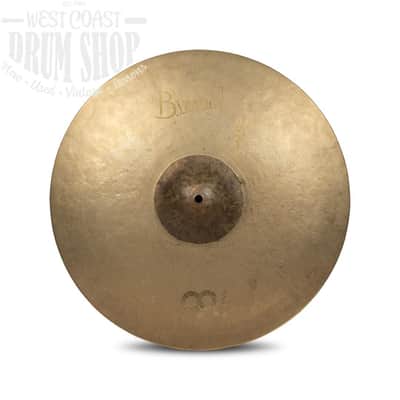Meinl 20