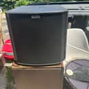 Alto Professional TS312S Truesonic 3 2000-Watt 12" Powered Subwoofer 2019 - Black