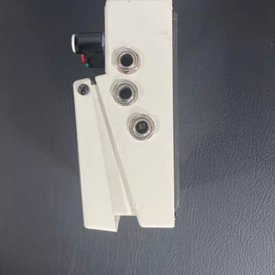 Boss LS-2 Line Selector WOW WOW WOW image 4