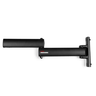 Gator Frameworks ID Series Creator Tree 15" Add-On Accessory Arm image 2