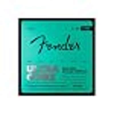 Fender UltraCore™ 1250 Ball End Electric Guitar Strings (3-Pack) image 3