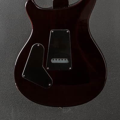 Paul Reed Smith 10th Anniversary S2 Custom 24 Limited Edition '23 image 4
