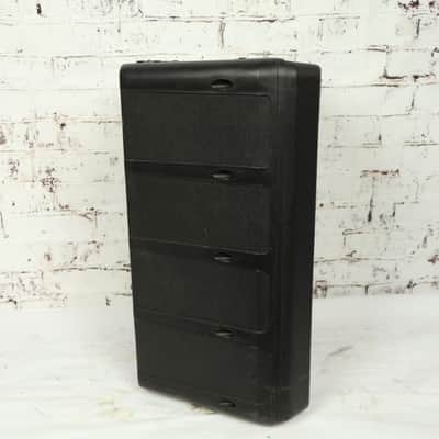 Pair of Electro-Voice Sx100 Passive Loudspeakers & Sb120a Passive Subwoofer image 18