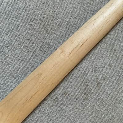 Ibanez Short Scales Guitar Maple Wood Neck, 24 Frets Fingerboard image 8