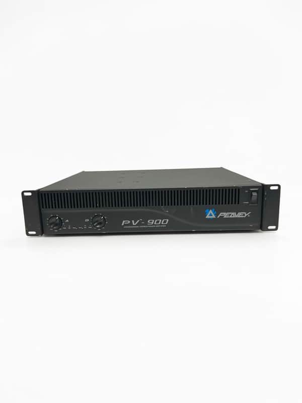 Peavey PV-900 image 1