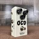 V1.4 Fulltone OCD Overdrive