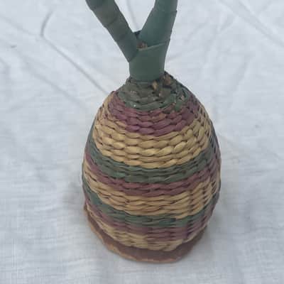Caxixi Shaker image 2