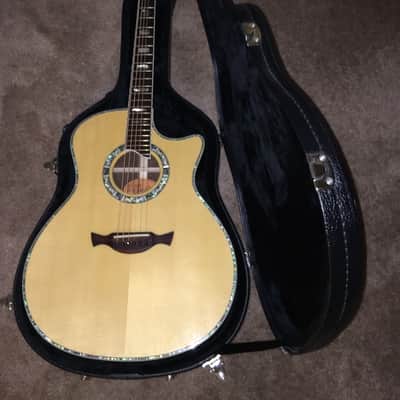Crafter GAE-36N image 6