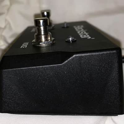Blackstar FS-16 2 Button Footswitch for HT1/5/20R MKII Amps (Never Used-Mint) $26 OBO image 4