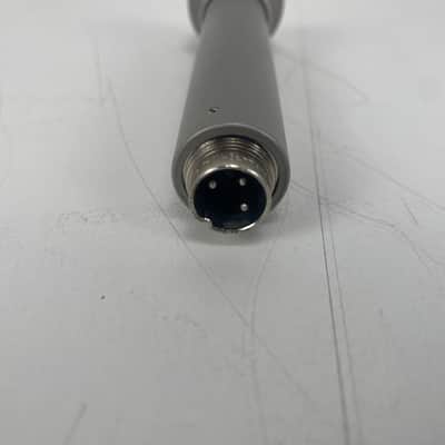 AKG - D19C - Cardioid Dynamic Microphone - 30 to 16,000 Hz - 200 Ohms - Inc. Mount/Cable image 6