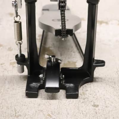 Gibraltar Single Chain Wire Base Bass Drum Pedal image 7