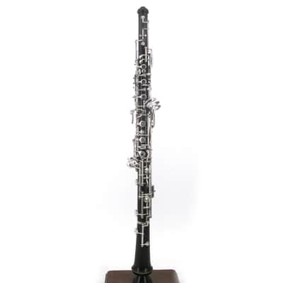 Chauvet Full Conservatory Oboe - AC112 image 10