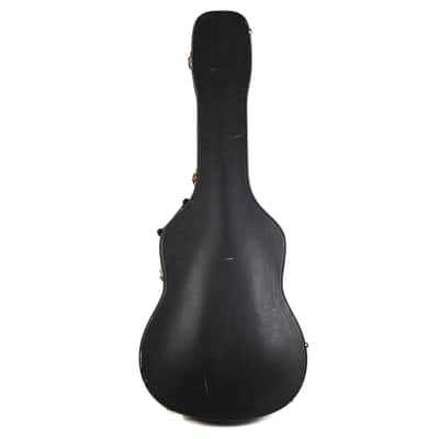 Martin 1968 00-16C image 12