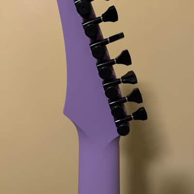 Aristides 080r image 5