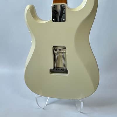 Ronin Morningstar 2021 Aged Antique White (Authorized Ronin Dealer) image 7
