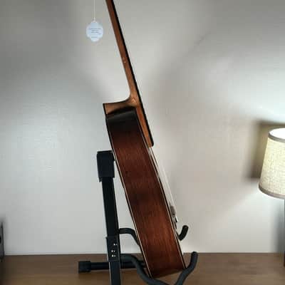 SAERS M900 Cocobolo 2025 - French polish image 9