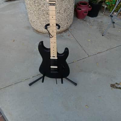 最終価格⭐︎早い者勝ちCharvel San Dimas lefty 15日まで激安価格⭐︎早い者勝ちCharvel San Dimas lefty