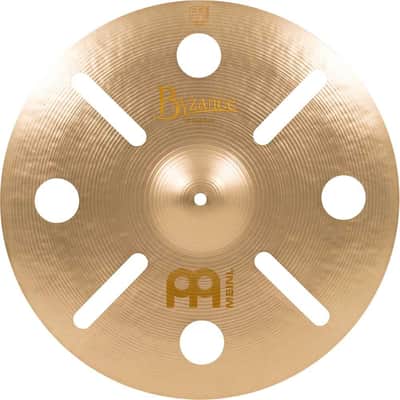 MEINL B16TRC image 1
