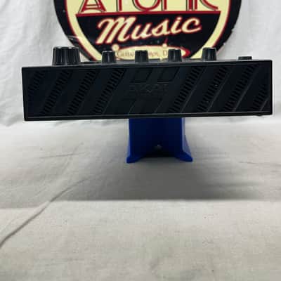 Akai Professional MPC Live Music Production Center Sampler Squencer with Power Supply image 4
