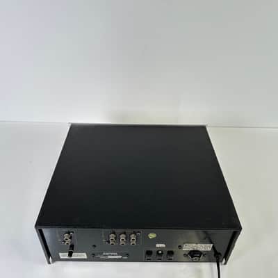 Pioneer SF-850 Channel Divider Electronic Crossover Network image 6