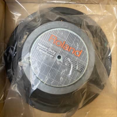 Roland 10" Speaker JC-40 4ohm (2/2) image 3