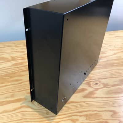 SYNTON Fenix I (Rare! / Warranty) image 4