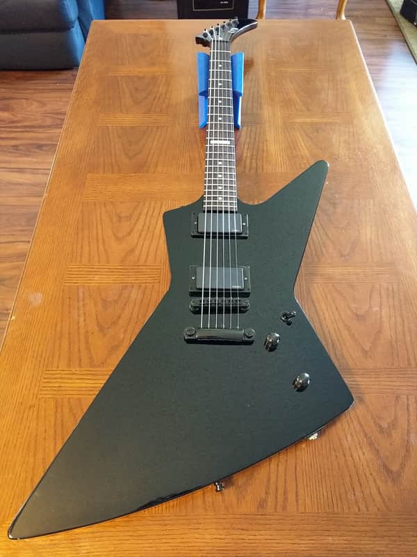 ESP LTD EX-200 1999 image 1