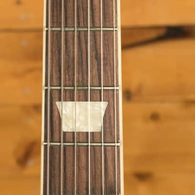 Gibson Firebird Platypus | Vintage Cherry image 6